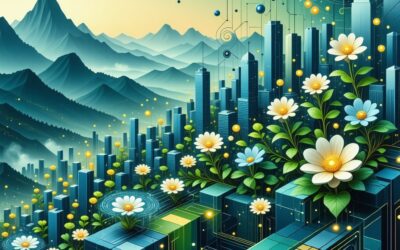 Maximizing Earnings with AI Automation in Roseau: Costs, Best Practices, and Real Income Potential