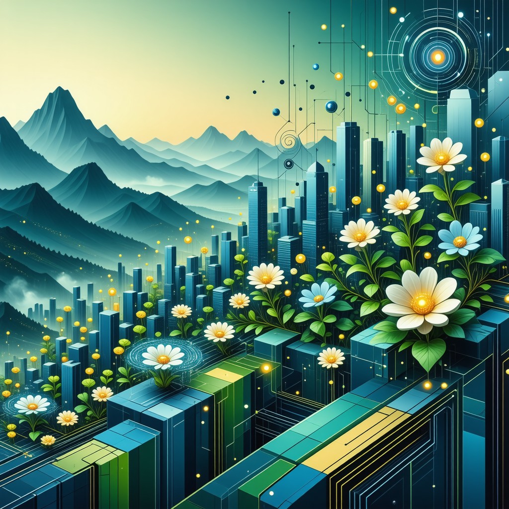 Maximizing Earnings with AI Automation in Roseau: Costs, Best Practices, and Real Income Potential