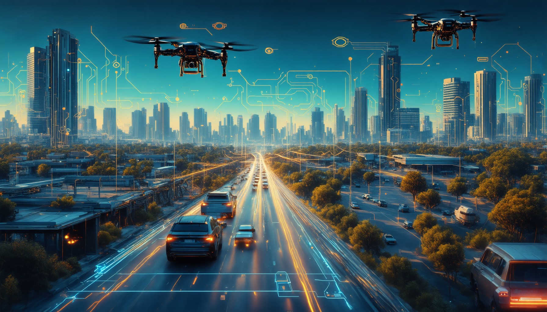 understanding-ai-automation-in-santee-costs-profits-and-local-insights-on-smart-ai-integration Understanding AI Automation in Santee: Costs, Profits, and Local Insights on Smart AI Integration