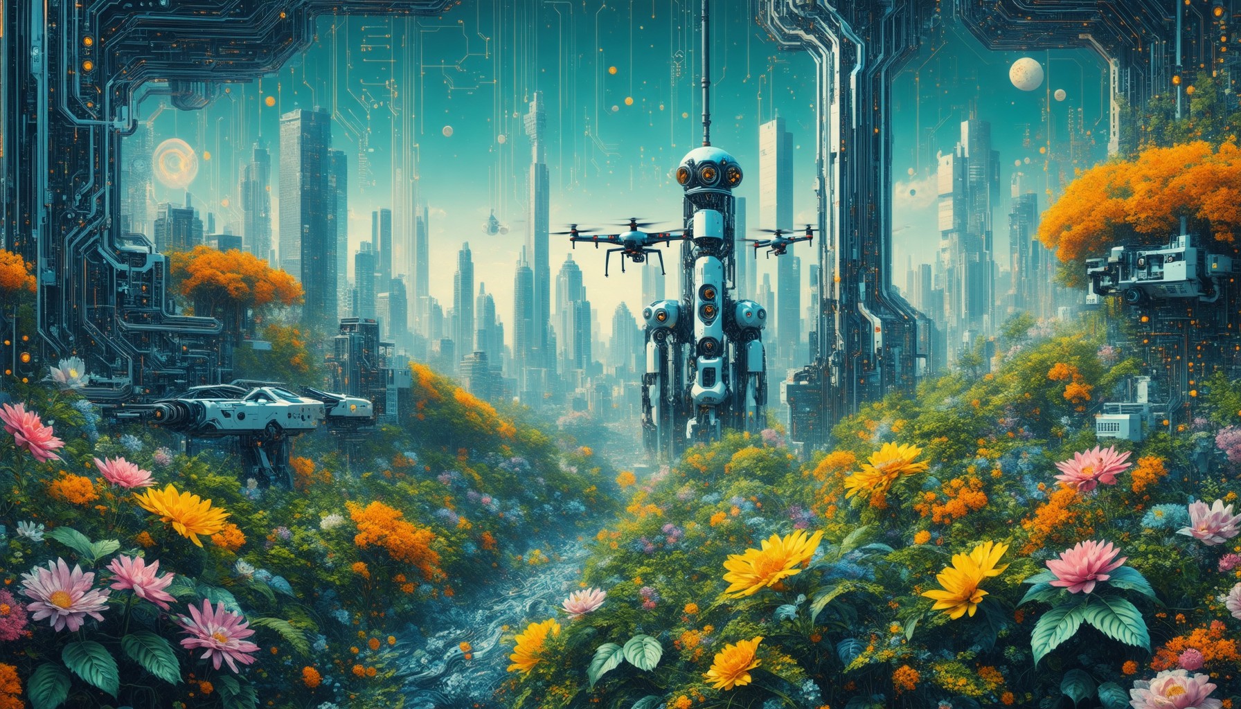 exploring-ai-automation-in-spring-hope-how-it-transforms-jobs-boosts-profits-and-differentiates-generative-ai-from-traditional-automation Exploring AI Automation in Spring Hope: How It Transforms Jobs, Boosts Profits, and Differentiates Generative AI from Traditional Automation