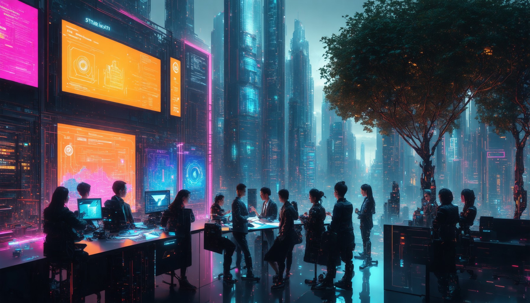 exploring-ai-automation-in-star-city-how-to-profit-from-cutting-edge-technology-and-discover-the-best-tools-for-success Exploring AI Automation in Star City: How to Profit from Cutting-Edge Technology and Discover the Best Tools for Success