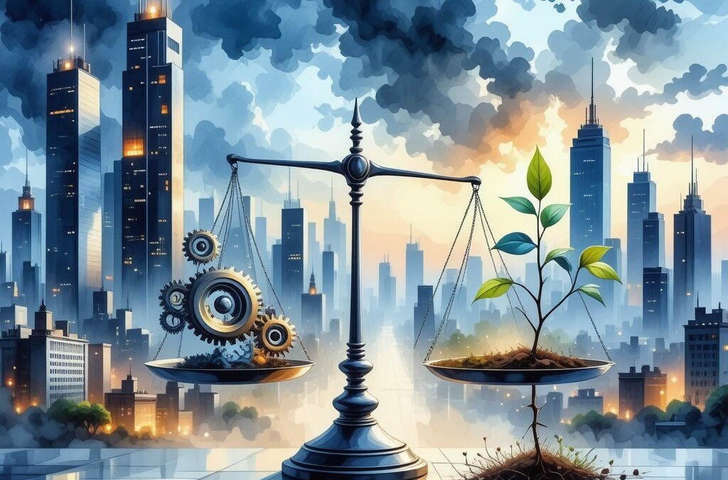 Navigating AI Automation Vicco: Costs, Benefits, and the Secrets Behind the 30% Rule