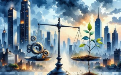 Navigating AI Automation Vicco: Costs, Benefits, and the Secrets Behind the 30% Rule