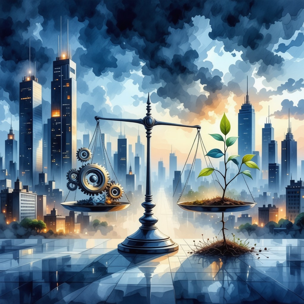 Navigating AI Automation Vicco: Costs, Benefits, and the Secrets Behind the 30% Rule