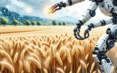 Maximizing ROI with AI Automation in Wheatland: Exploring Costs, Top Tools, and Real-World Benefits