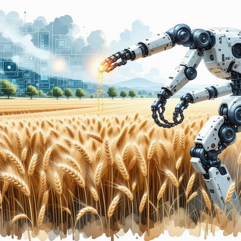 maximizing-roi-with-ai-automation-in-wheatland-exploring-costs-top-tools-and-real-world-benefits Maximizing ROI with AI Automation in Wheatland: Exploring Costs, Top Tools, and Real-World Benefits