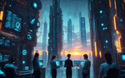 Mastering AI Automation Willards: Discover the Best Tools, Costs, and Investment Strategies for 2025