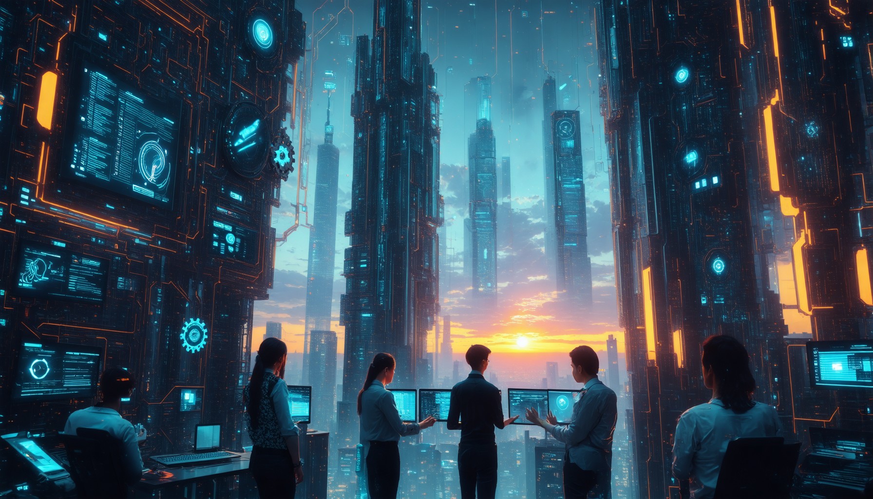 mastering-ai-automation-willards-discover-the-best-tools-costs-and-investment-strategies-for-2025 Mastering AI Automation Willards: Discover the Best Tools, Costs, and Investment Strategies for 2025