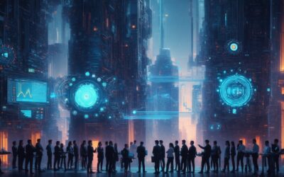 Maximizing Earnings and Services: Insights from the AI Automation Agency Atqasuk