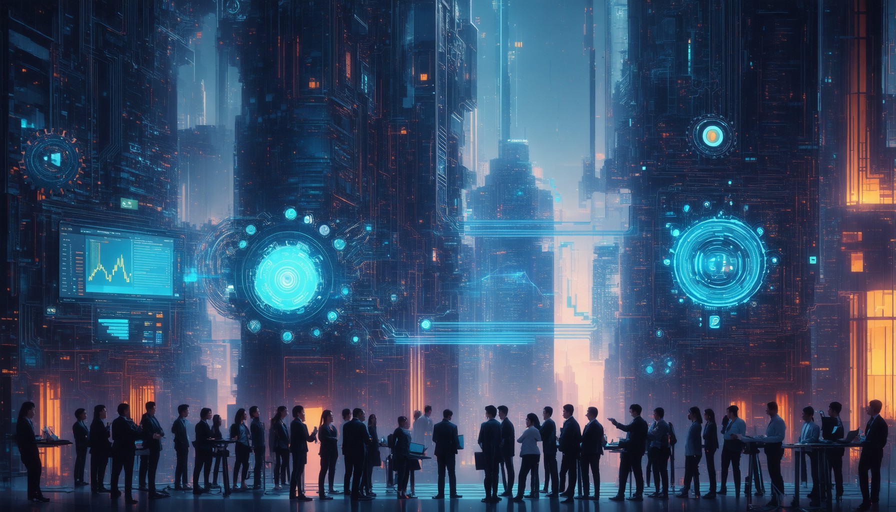 maximizing-earnings-and-services-insights-from-the-ai-automation-agency-atqasuk Maximizing Earnings and Services: Insights from the AI Automation Agency Atqasuk