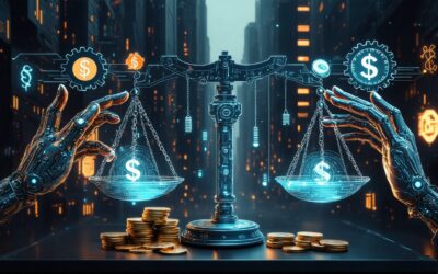 Understanding the Costs and Earnings of an AI Automation Agency in Barbourville: Your Comprehensive Guide to AI Automation and Profitability