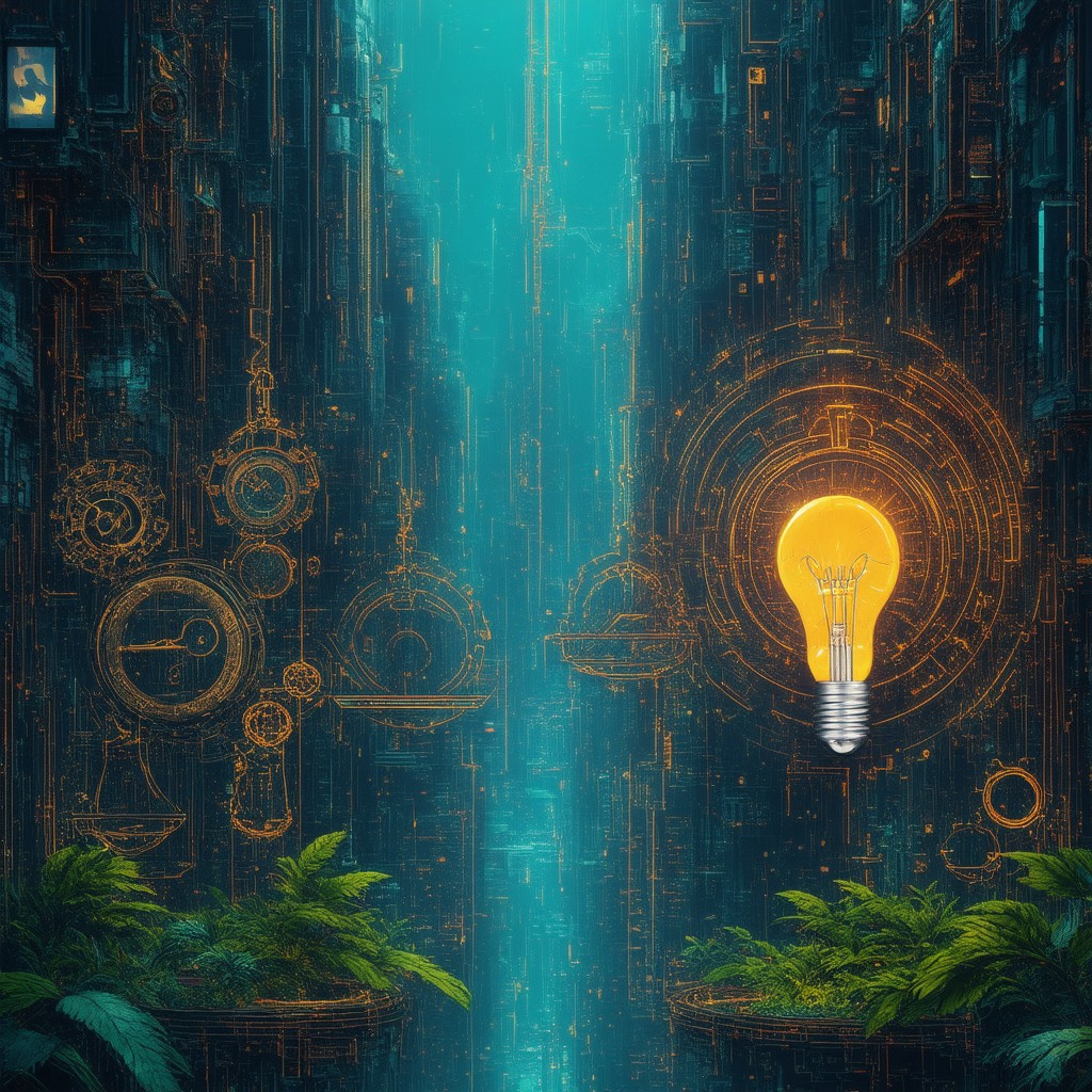 Understanding the Costs and Earnings of an AI Automation Agency in Barbourville: Your Comprehensive Guide to AI Automation and Profitability 2