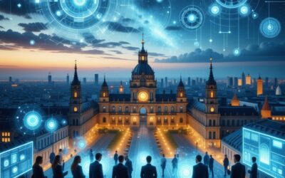 Navigating Costs and Benefits: How the AI Automation Agency Beltrami Transforms Your Business with Intelligent Automation in Berlin