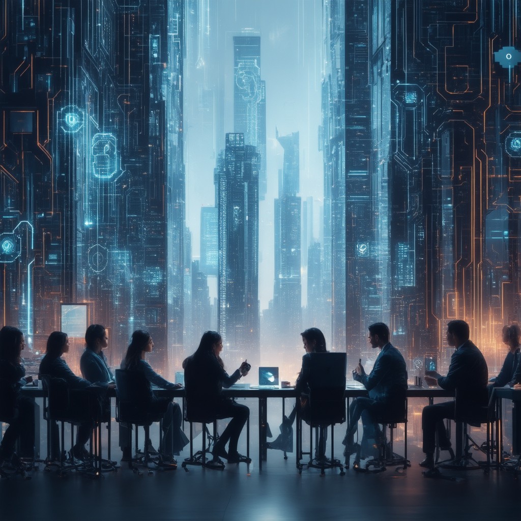 Evaluating the Value of an AI Automation Agency in Blue Springs: Salary Insights, Client Acquisition Strategies, and Industry Reviews 1