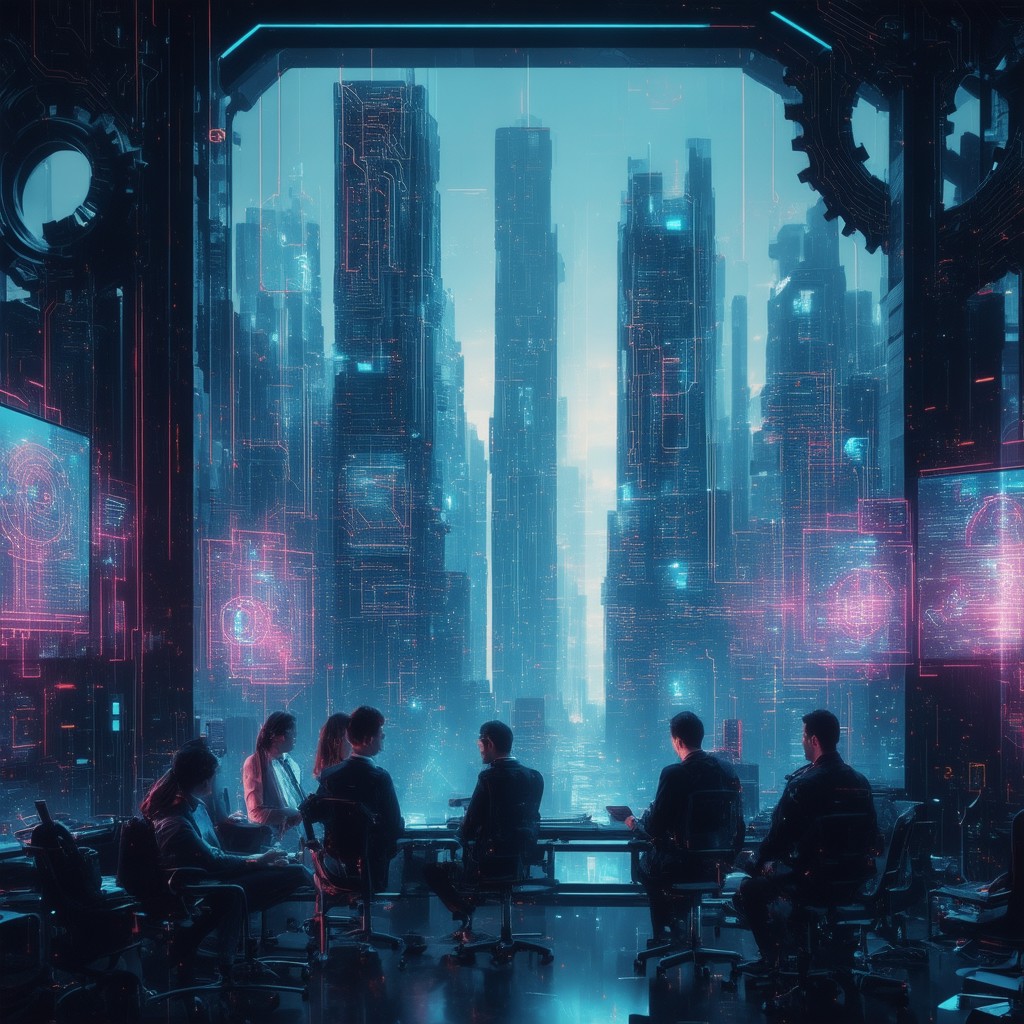 Evaluating the Value of an AI Automation Agency in Blue Springs: Salary Insights, Client Acquisition Strategies, and Industry Reviews 2
