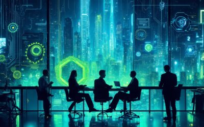 Simple Blog Page Style 11 Evaluating the Value of an AI Automation Agency in Blue Springs: Salary Insights, Client Acquisition Strategies, and Industry Reviews