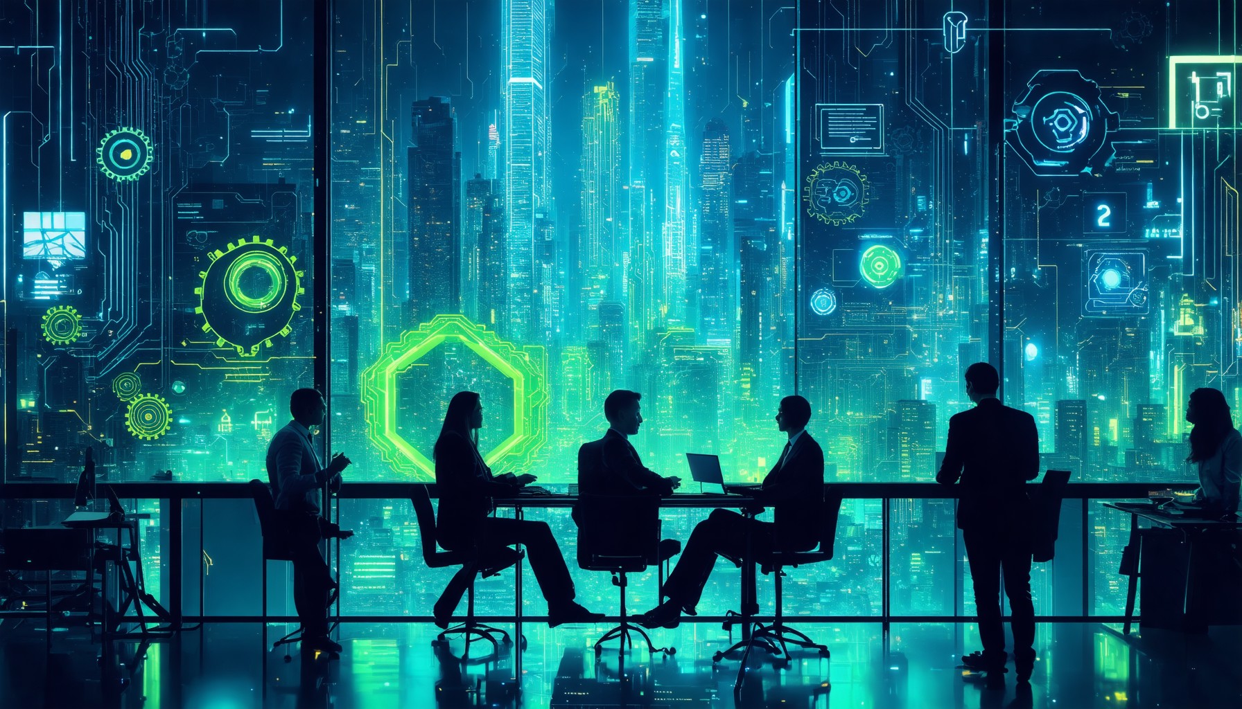 Evaluating the Value of an AI Automation Agency in Blue Springs: Salary Insights, Client Acquisition Strategies, and Industry Reviews