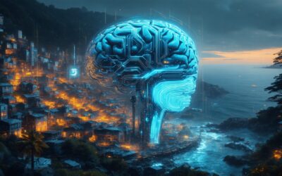 Navigating the AI Automation Agency Bolinas: Salary Insights, Cost Factors, and Career Potential