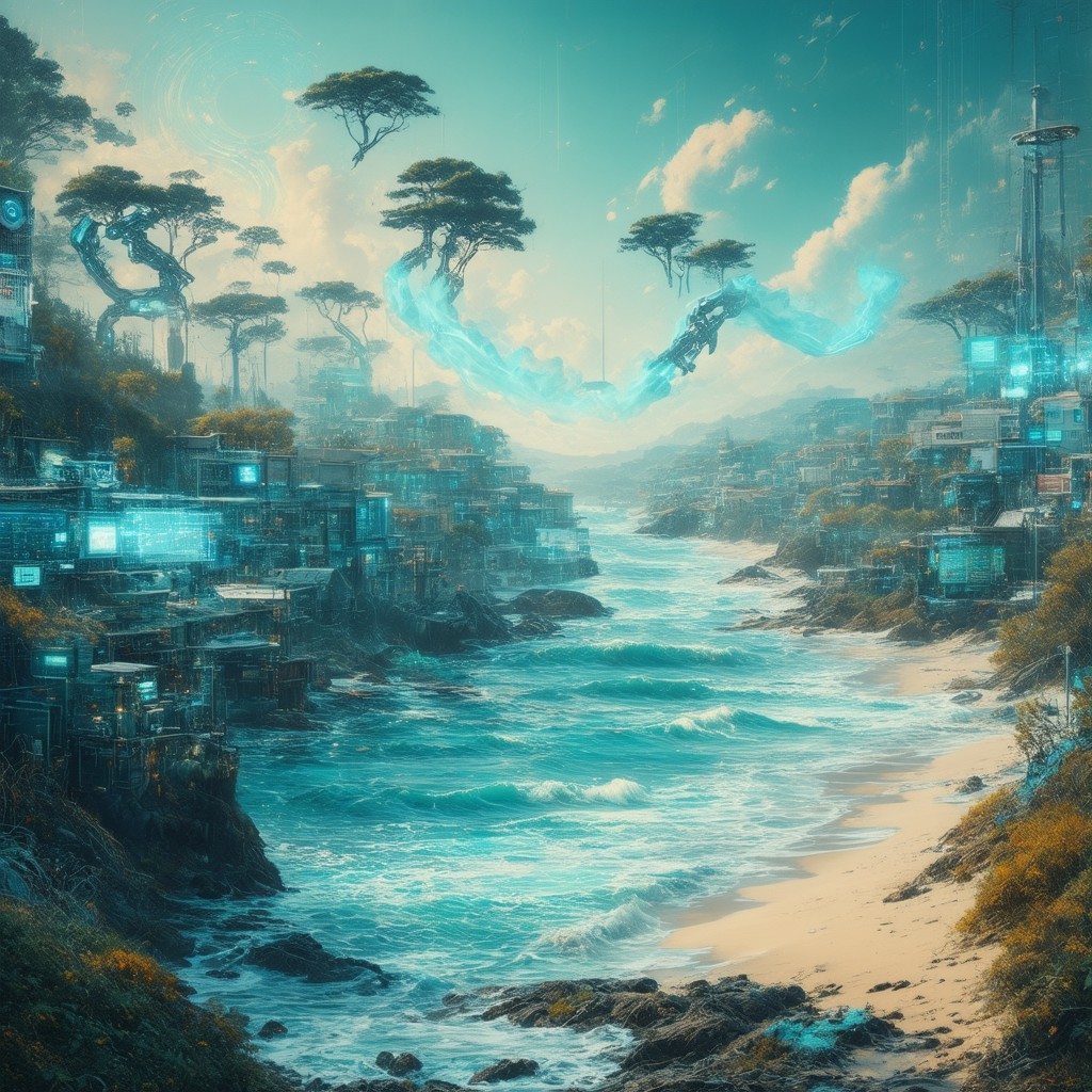 Navigating the AI Automation Agency Bolinas: Salary Insights, Cost Factors, and Career Potential 2