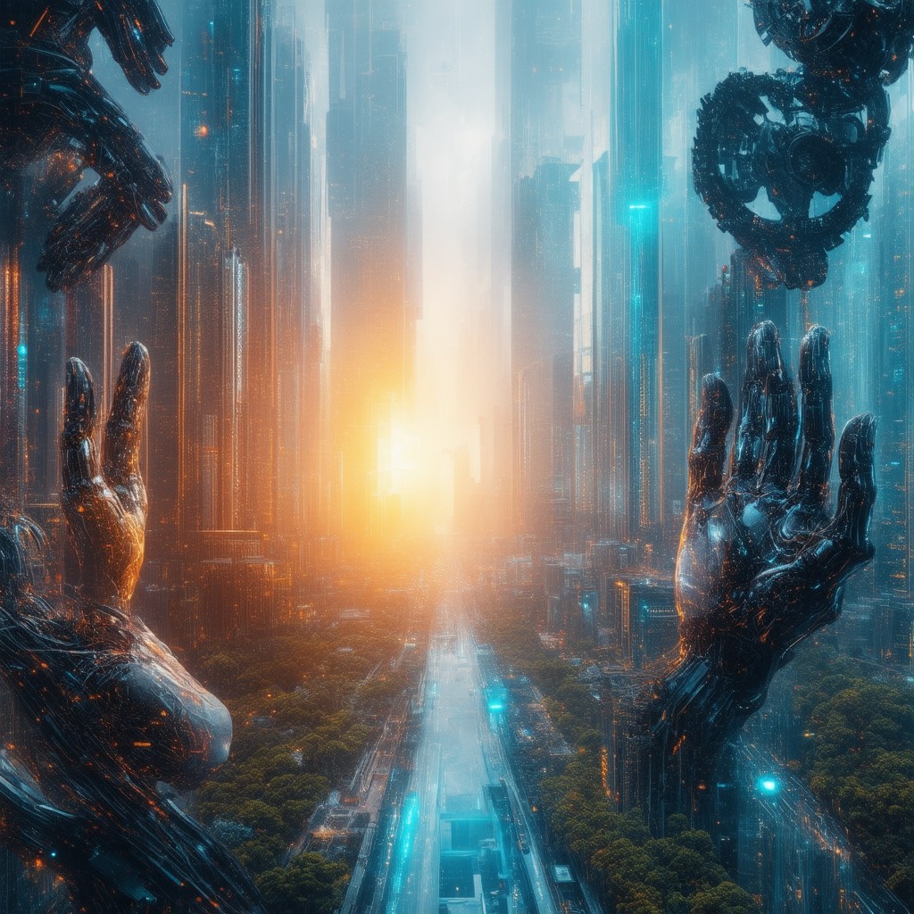 Exploring AI Automation Agency Canton: Salaries, Costs, and Opportunities in 2025 2 Exploring AI Automation Agency Canton: Salaries, Costs, and Opportunities in 2025 2