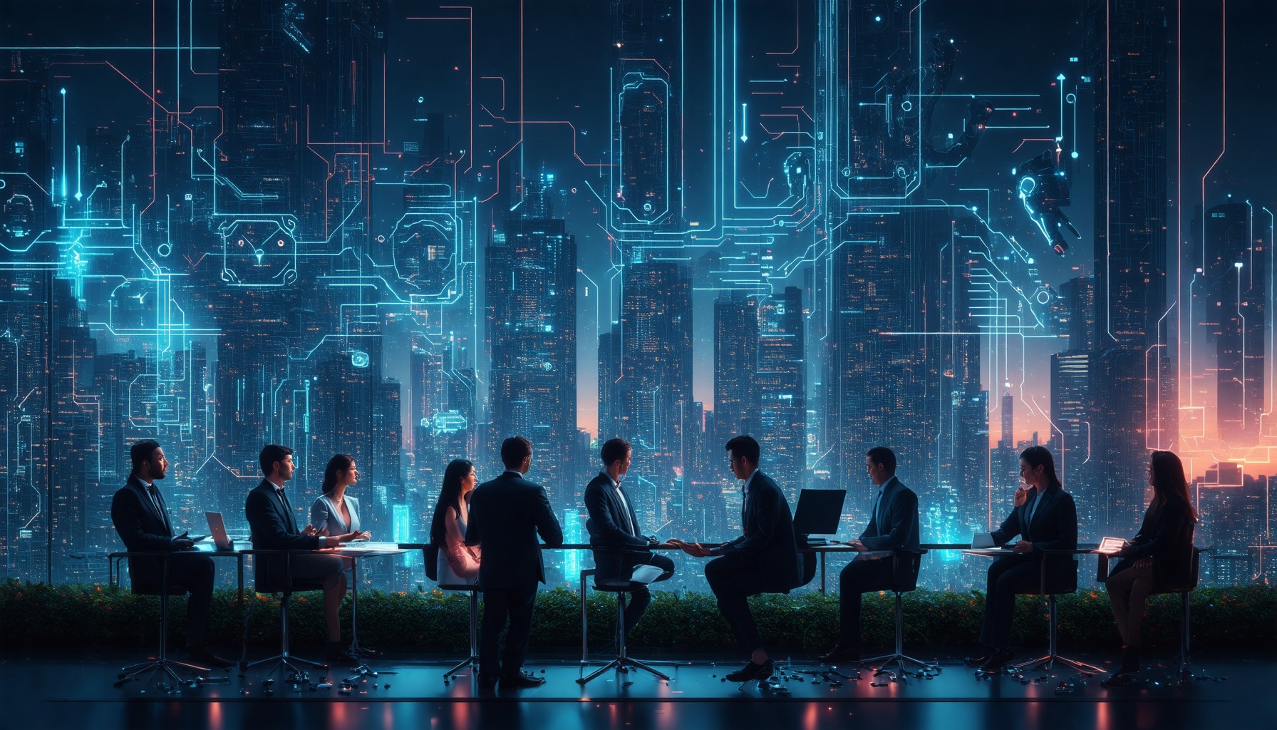 exploring-ai-automation-agency-canton-salaries-costs-and-opportunities-in-2025 Exploring AI Automation Agency Canton: Salaries, Costs, and Opportunities in 2025