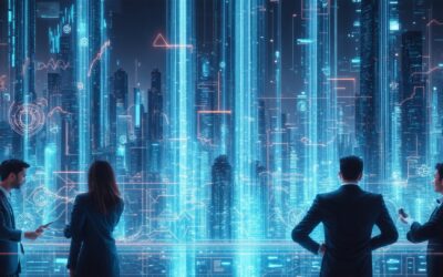 Simple Blog Page Style 15 Exploring the AI Automation Agency Cascade: Benefits, Career Opportunities, and Cost Insights
