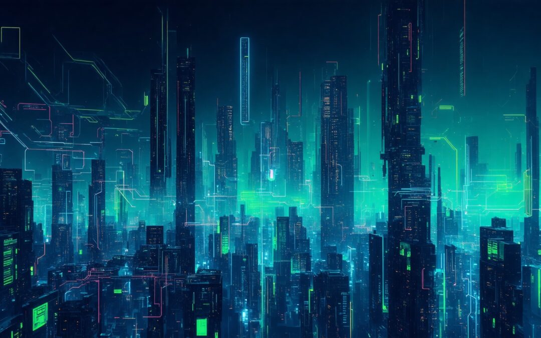 Discovering the Value of AI Automation Agency Culdesac: Costs, Services, and Top Alternatives in the Automation Landscape