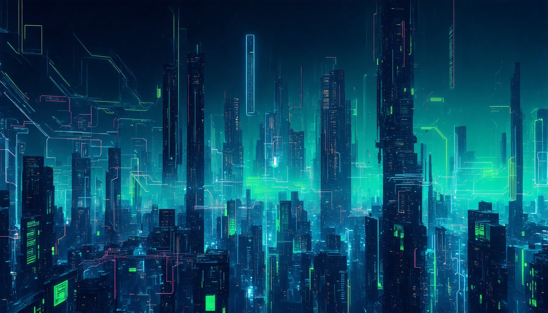 discovering-the-value-of-ai-automation-agency-culdesac-costs-services-and-top-alternatives-in-the-automation-landscape Discovering the Value of AI Automation Agency Culdesac: Costs, Services, and Top Alternatives in the Automation Landscape