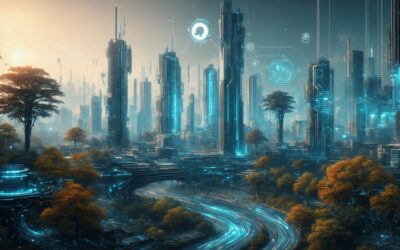 Exploring the Costs, Realities, and Reviews of AI Automation Agency Dunkirk: Your Guide to Intelligent Solutions and Profitable Automation