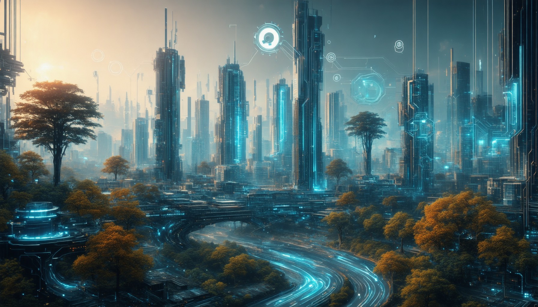 exploring-the-costs-realities-and-reviews-of-ai-automation-agency-dunkirk-your-guide-to-intelligent-solutions-and-profitable-automation Exploring the Costs, Realities, and Reviews of AI Automation Agency Dunkirk: Your Guide to Intelligent Solutions and Profitable Automation