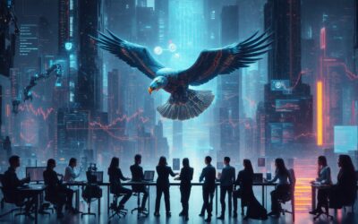 Exploring AI Automation Agency Eagle Lake: Salaries, Worth, and Insights into Eagle AI and Automation Opportunities