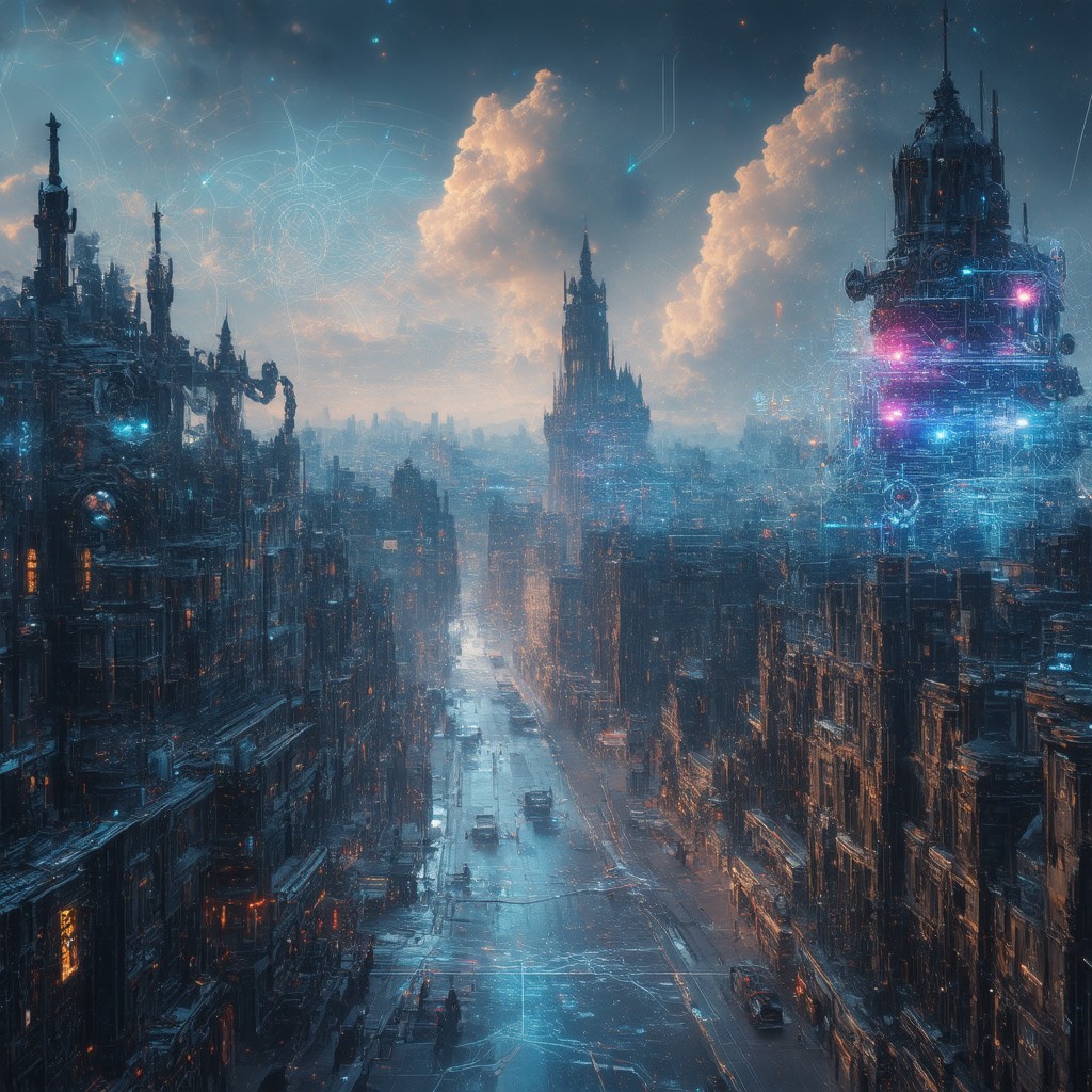 Exploring AI Automation Agency Edinburg: Salaries, Profitability, and Industry Insights 1 Exploring AI Automation Agency Edinburg: Salaries, Profitability, and Industry Insights 1