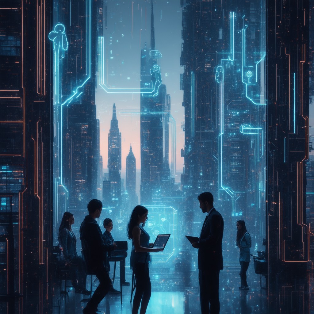 Decoding the Costs and Salaries in AI Automation Agency Ellenton: What You Need to Know About AI Agents and Their Value 1 Decoding the Costs and Salaries in AI Automation Agency Ellenton: What You Need to Know About AI Agents and Their Value 1