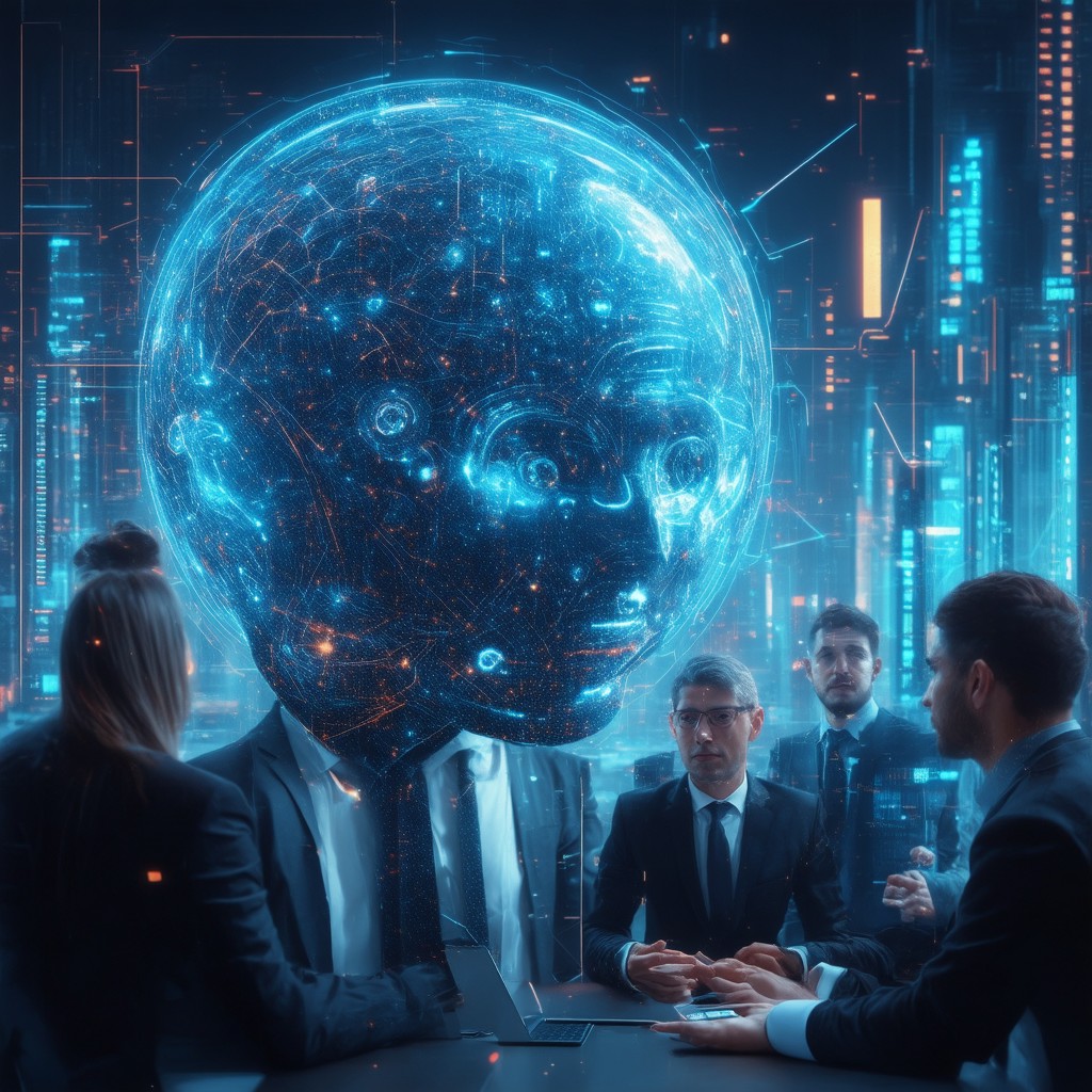 Decoding the Costs and Salaries in AI Automation Agency Ellenton: What You Need to Know About AI Agents and Their Value 2 Decoding the Costs and Salaries in AI Automation Agency Ellenton: What You Need to Know About AI Agents and Their Value 2