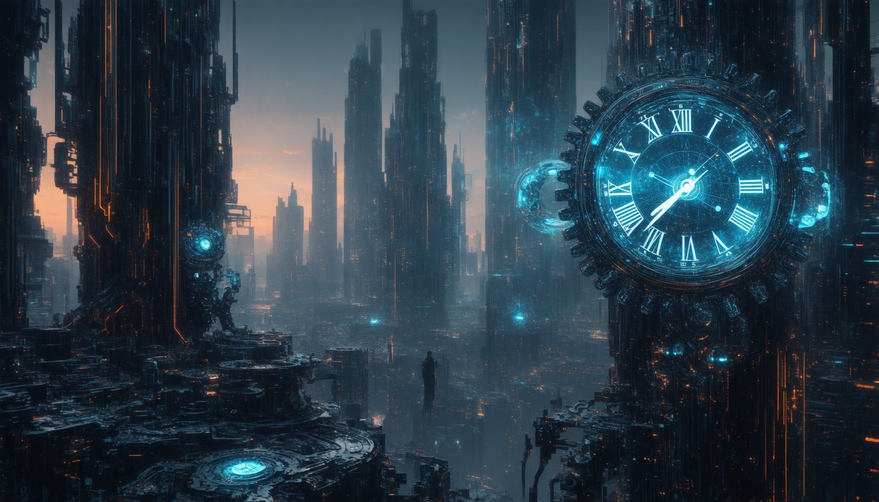 decoding-the-costs-and-salaries-in-ai-automation-agency-ellenton-what-you-need-to-know-about-ai-agents-and-their-value Decoding the Costs and Salaries in AI Automation Agency Ellenton: What You Need to Know About AI Agents and Their Value