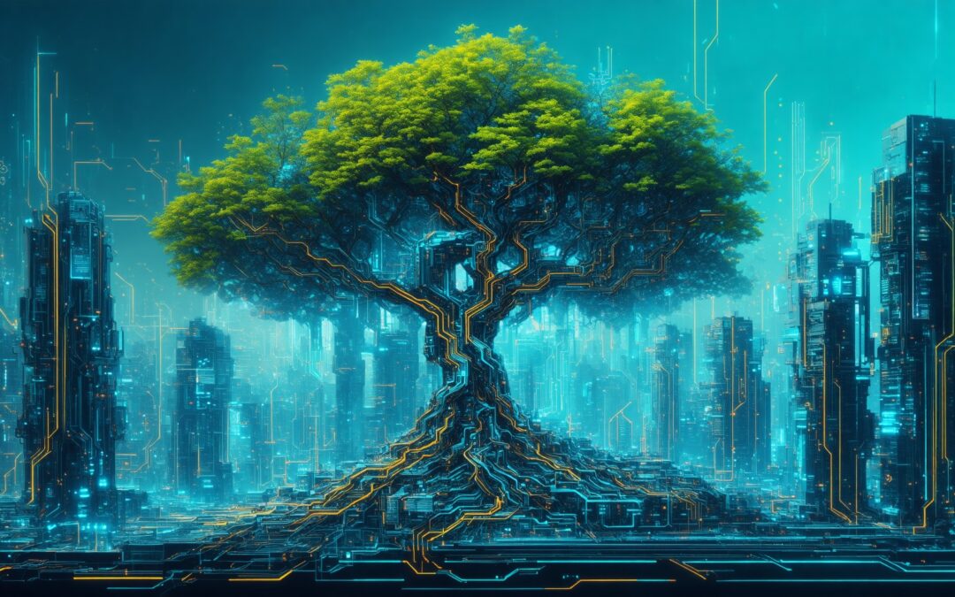 Understanding AI Automation Agency Elmwood Park: Salaries, Costs, and Industry Insights