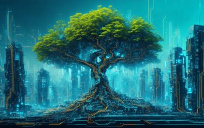 Understanding AI Automation Agency Elmwood Park: Salaries, Costs, and Industry Insights
