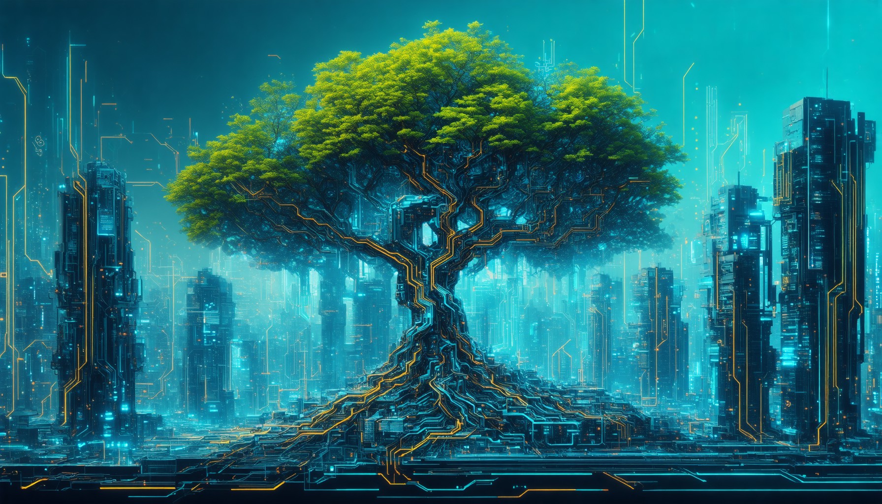 understanding-ai-automation-agency-elmwood-park-salaries-costs-and-industry-insights Understanding AI Automation Agency Elmwood Park: Salaries, Costs, and Industry Insights