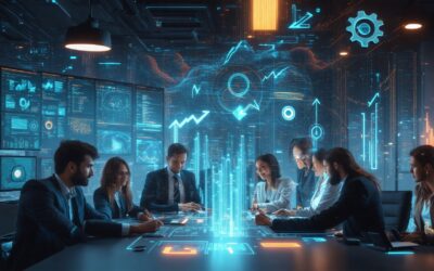 AI Automation Agency Evangeline: Your Comprehensive Guide to AI for Agencies, Client Acquisition, and Career Insights