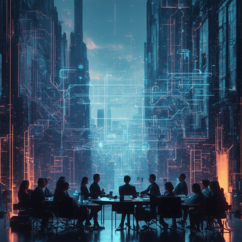 AI Automation Agency Evangeline: Your Comprehensive Guide to AI for Agencies, Client Acquisition, and Career Insights 2 AI Automation Agency Evangeline: Your Comprehensive Guide to AI for Agencies, Client Acquisition, and Career Insights 2