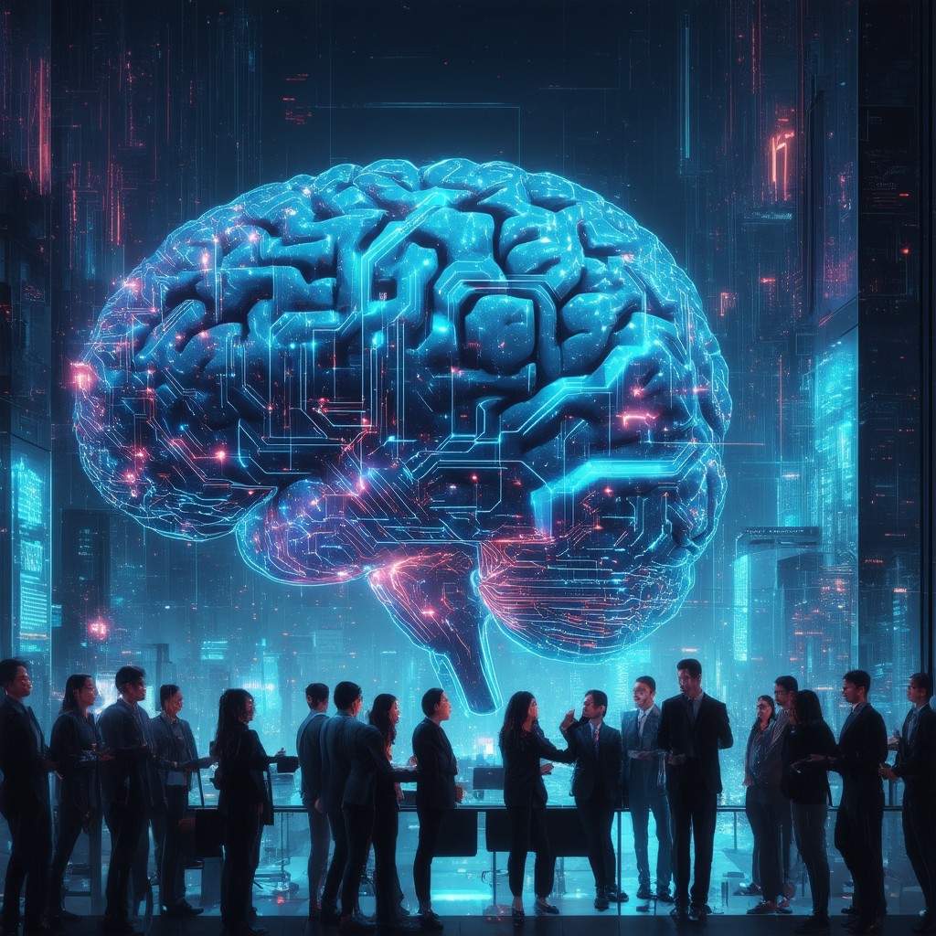 AI Automation Agency Evangeline: Your Comprehensive Guide to AI for Agencies, Client Acquisition, and Career Insights 1 AI Automation Agency Evangeline: Your Comprehensive Guide to AI for Agencies, Client Acquisition, and Career Insights 1