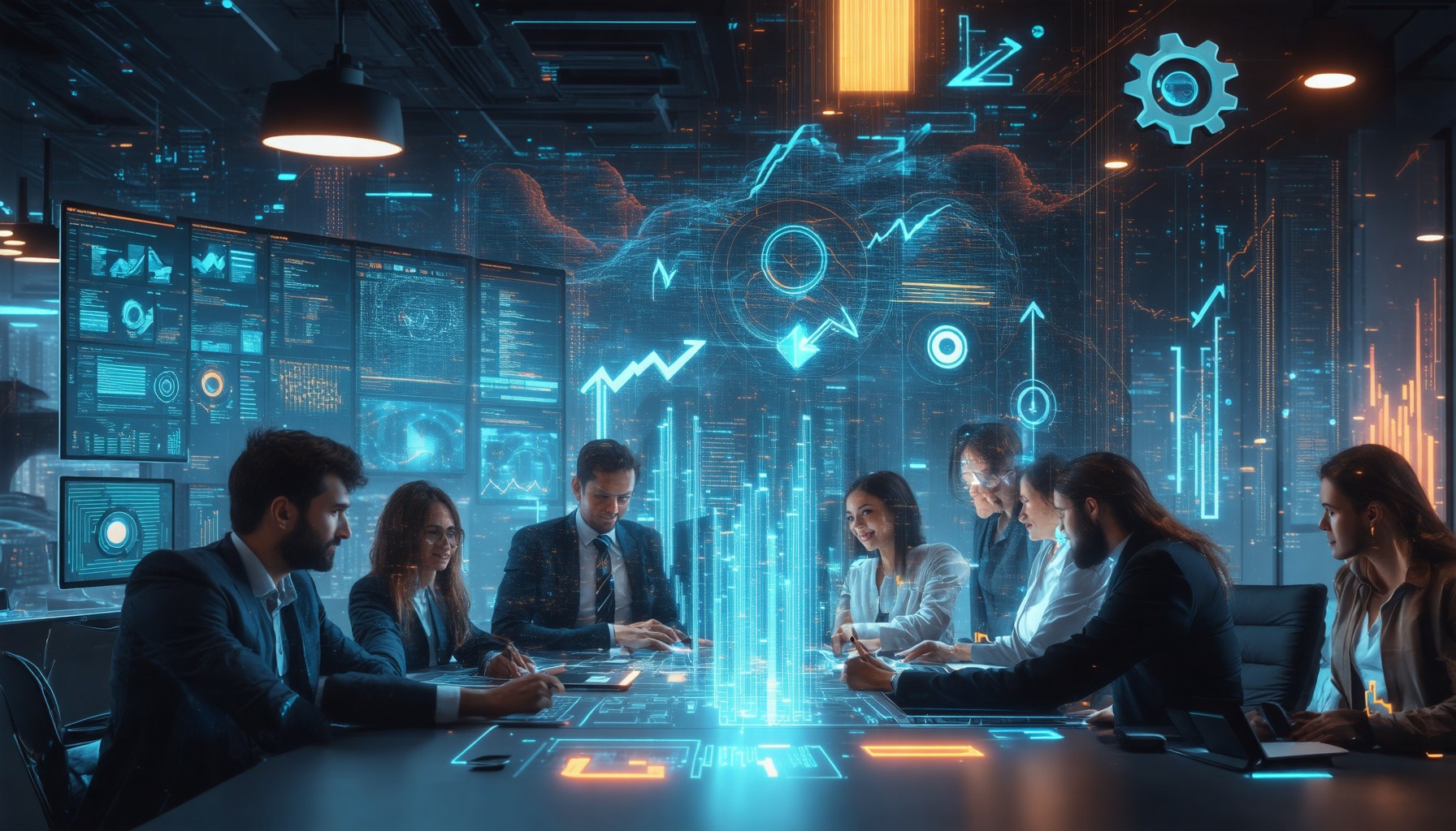 ai-automation-agency-evangeline-your-comprehensive-guide-to-ai-for-agencies-client-acquisition-and-career-insights AI Automation Agency Evangeline: Your Comprehensive Guide to AI for Agencies, Client Acquisition, and Career Insights