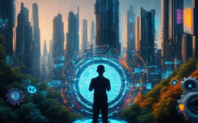 Maximizing Earnings with an AI Automation Agency in Fordville: Insights on Salaries, Client Acquisition, and Industry Reviews