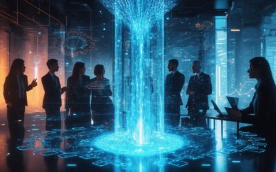 Understanding AI Automation Agency Fountain: Services, Earnings, and Client Acquisition Strategies