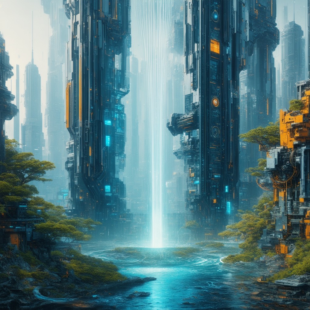 Understanding AI Automation Agency Fountain: Services, Earnings, and Client Acquisition Strategies 1