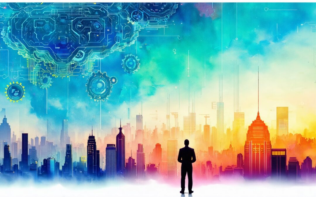 Exploring the AI Automation Agency Gobles: Salaries, Costs, and Opportunities in AI Automation Business