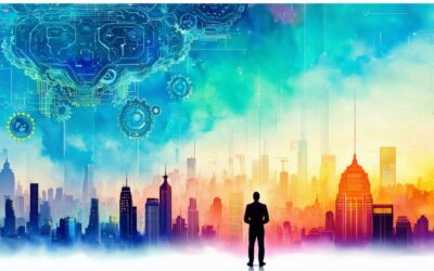 Exploring the AI Automation Agency Gobles: Salaries, Costs, and Opportunities in AI Automation Business