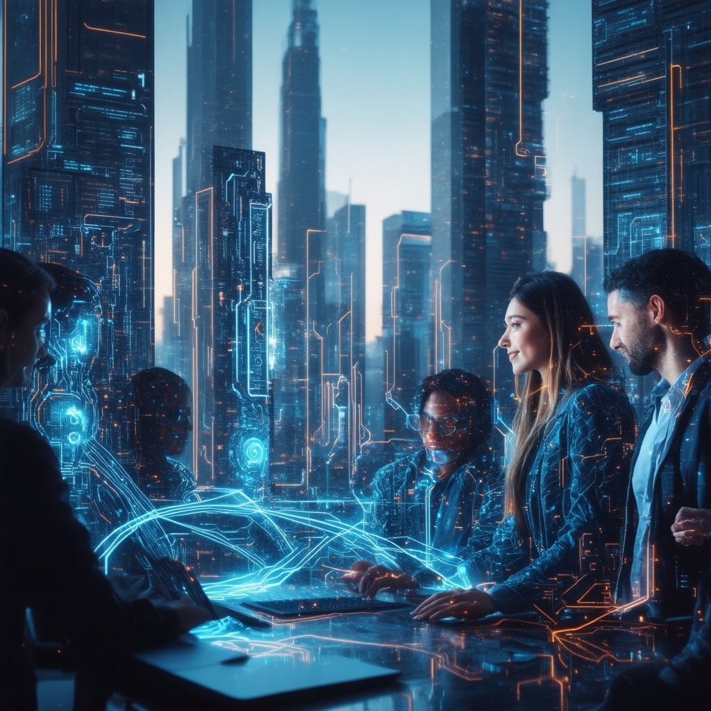 Exploring the AI Automation Agency Gobles: Salaries, Costs, and Opportunities in AI Automation Business 2 Exploring the AI Automation Agency Gobles: Salaries, Costs, and Opportunities in AI Automation Business 2