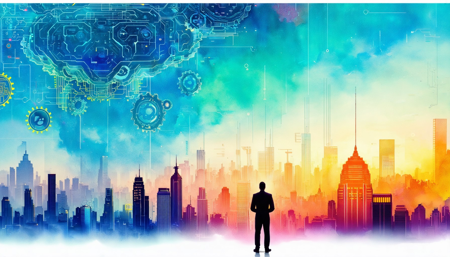 exploring-the-ai-automation-agency-gobles-salaries-costs-and-opportunities-in-ai-automation-business Exploring the AI Automation Agency Gobles: Salaries, Costs, and Opportunities in AI Automation Business