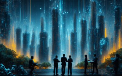 Simple Blog Page Style 4 Understanding Salary Expectations and Opportunities at the AI Automation Agency Gouldsboro: Is It the Right Fit for You?